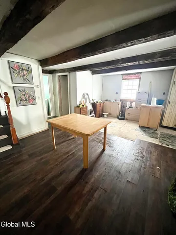 $68,440 | 854 Millers Corners Road, Florida, NY 12053