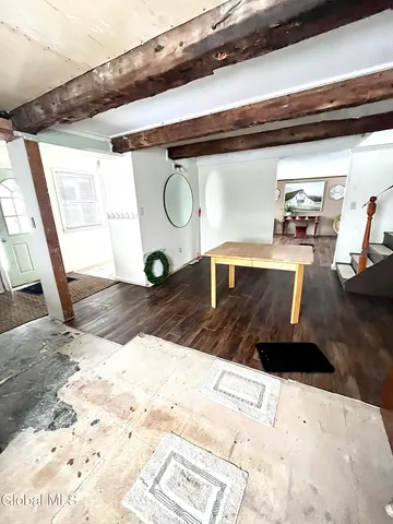 $68,440 | 854 Millers Corners Road, Florida, NY 12053