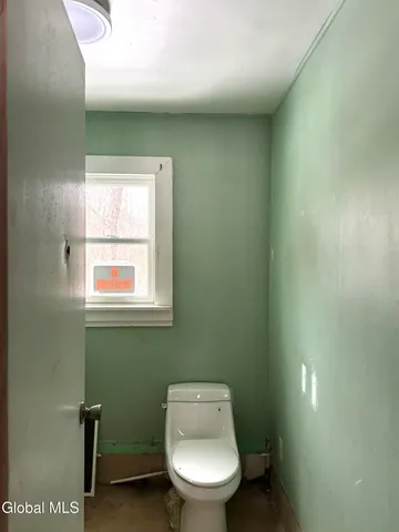 $68,440 | 854 Millers Corners Road, Florida, NY 12053