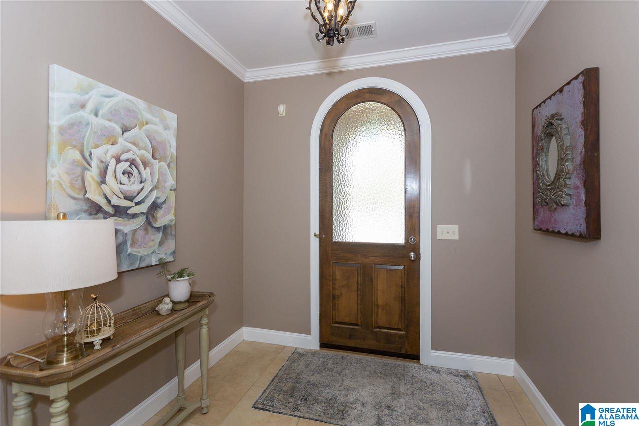 2621 Arbor Way Birmingham, AL 35244 - Photo 3 of 39