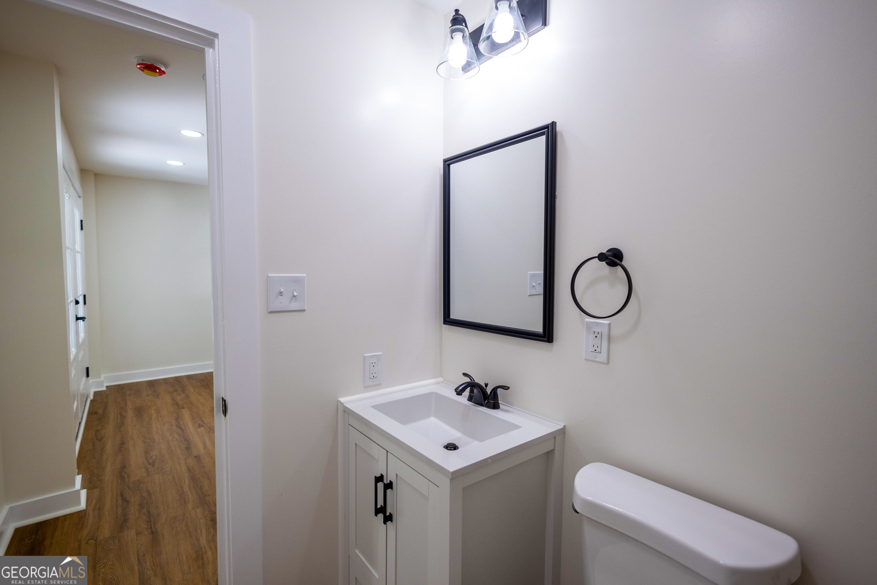 190 Cedar Pond Road Hartwell, GA 30643 - Photo 11 of 29 Gallery Image 11