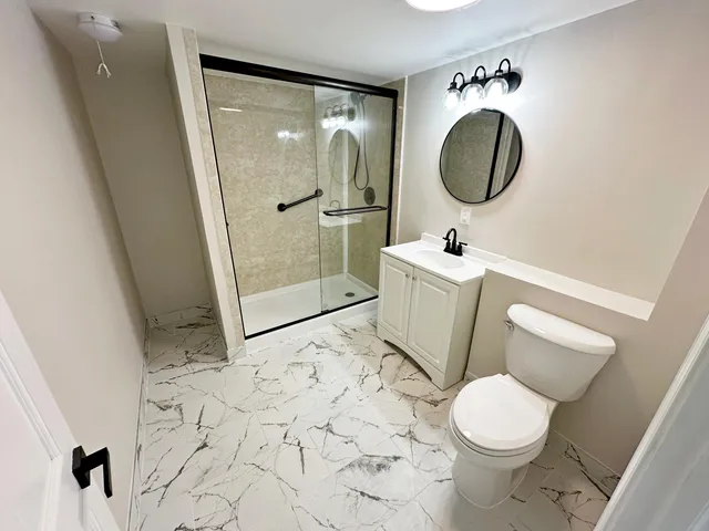 $489,900 | 8440 Van Buren Court, Munster, IN 46321