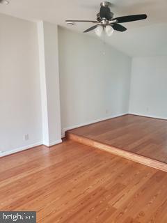 1314 1st Road Baltimore, MD 21220 - Photo 16 of 19