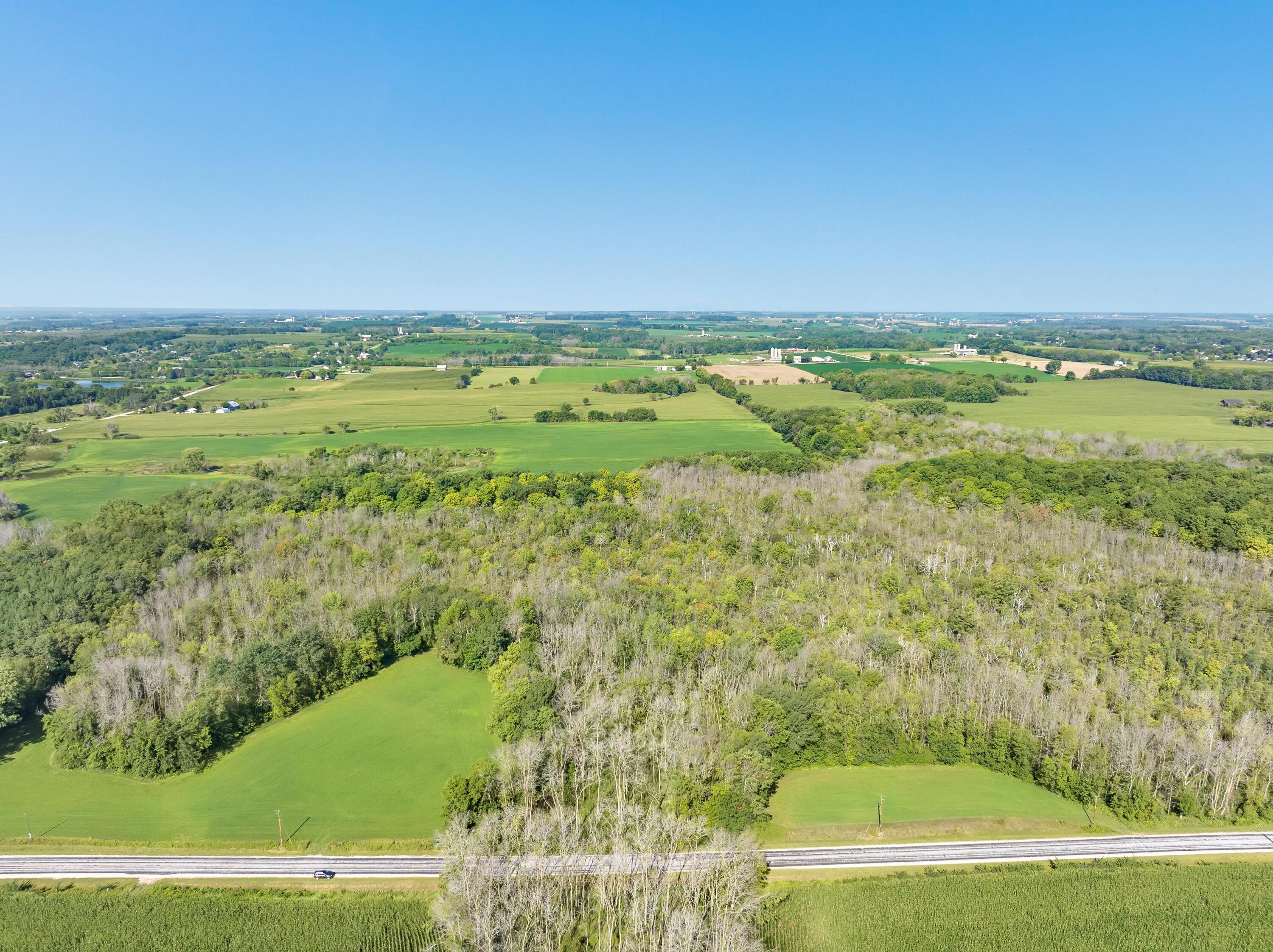 Lt0 Lt0 Old County Rd