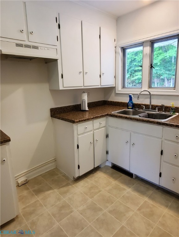 791 North River Road Foster, VA 23056 - Photo 13 of 22