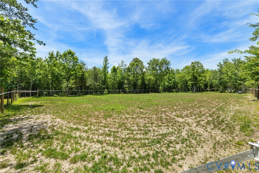 3269 Lowry Road Columbia, VA 23038 - Photo 37 of 57 Gallery Image 37