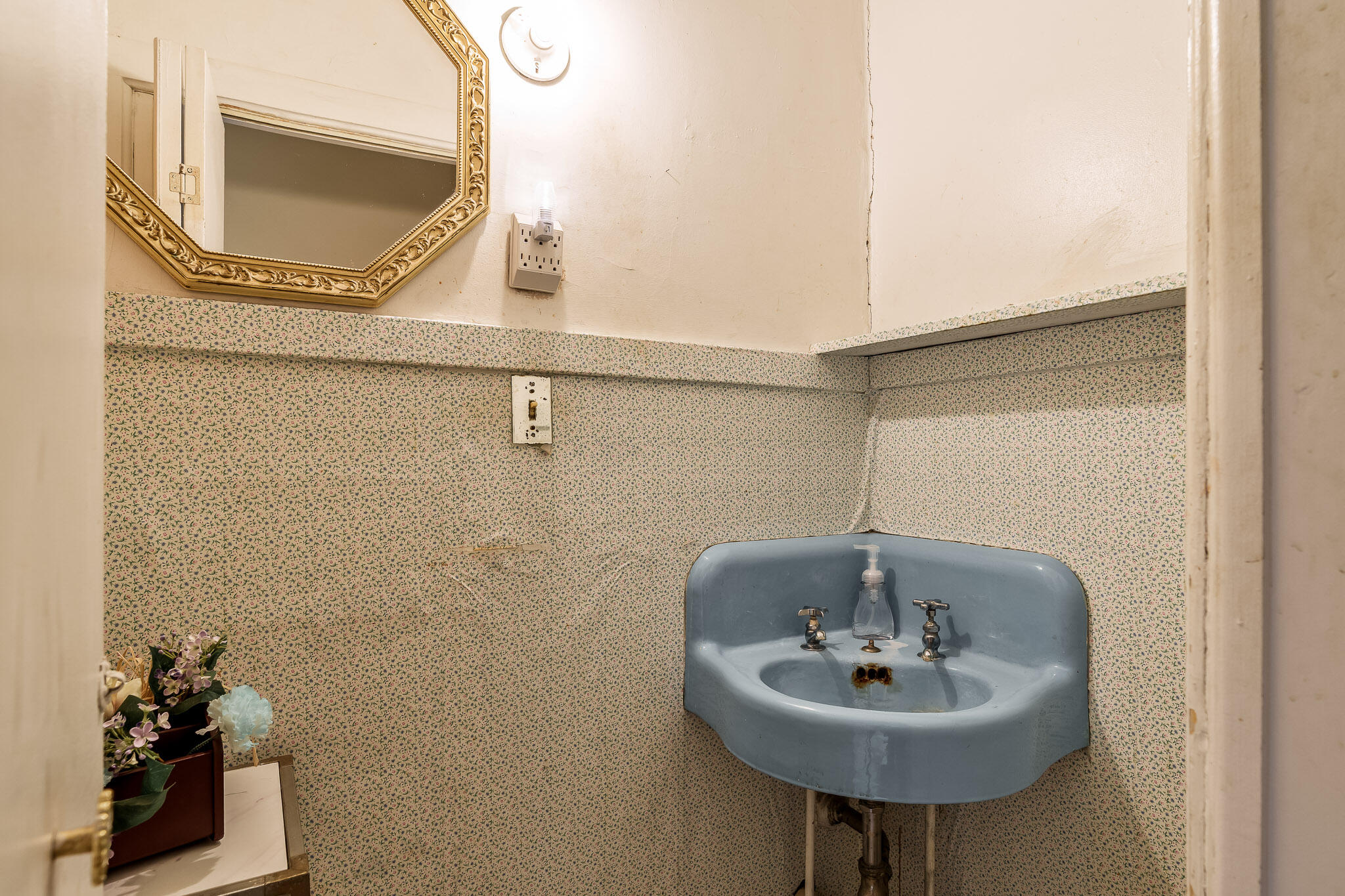 965 Racine Street Delavan, WI 53115 - Photo 67 of 87 965Racine-69