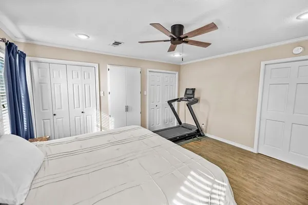 $449,999 | 207 North Sand Street, Comanche, TX 76442