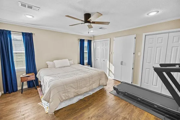 $449,999 | 207 North Sand Street, Comanche, TX 76442