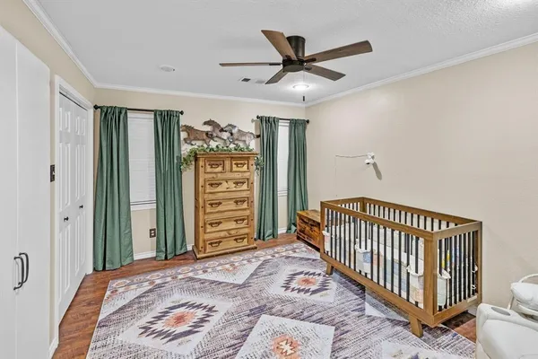 $449,999 | 207 North Sand Street, Comanche, TX 76442