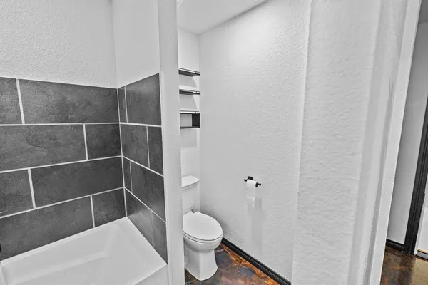 $449,999 | 207 North Sand Street, Comanche, TX 76442