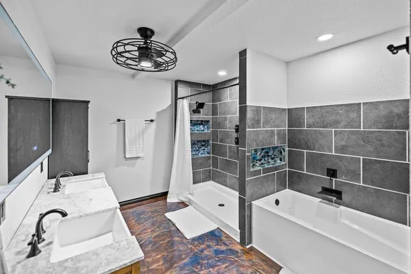 $449,999 | 207 North Sand Street, Comanche, TX 76442