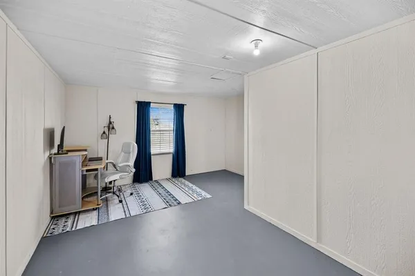 $449,999 | 207 North Sand Street, Comanche, TX 76442