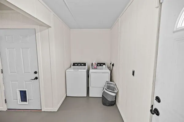 $449,999 | 207 North Sand Street, Comanche, TX 76442