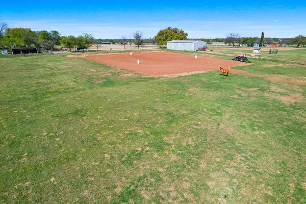 $449,999 | 207 North Sand Street, Comanche, TX 76442