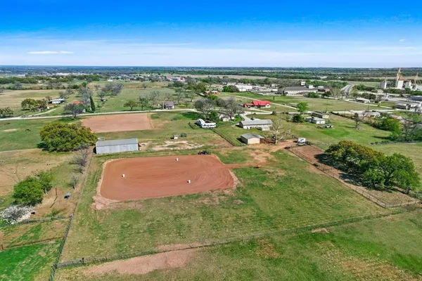 $449,999 | 207 North Sand Street, Comanche, TX 76442