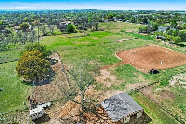 $449,999 | 207 North Sand Street, Comanche, TX 76442