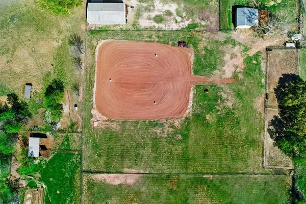 $449,999 | 207 North Sand Street, Comanche, TX 76442