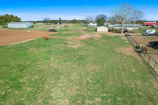 $449,999 | 207 North Sand Street, Comanche, TX 76442