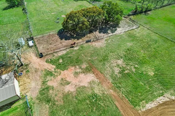 $449,999 | 207 North Sand Street, Comanche, TX 76442