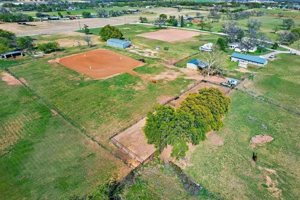 $449,999 | 207 North Sand Street, Comanche, TX 76442