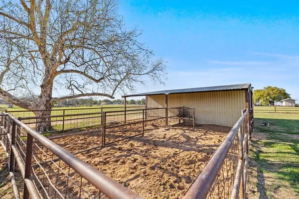 $449,999 | 207 North Sand Street, Comanche, TX 76442