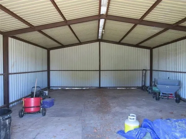 $449,999 | 207 North Sand Street, Comanche, TX 76442