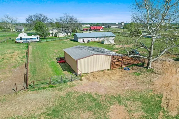 $449,999 | 207 North Sand Street, Comanche, TX 76442