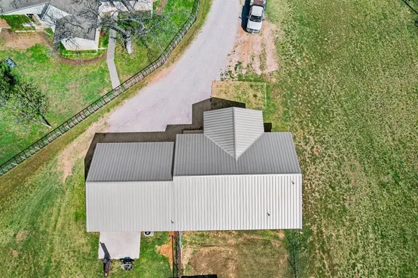 $449,999 | 207 North Sand Street, Comanche, TX 76442