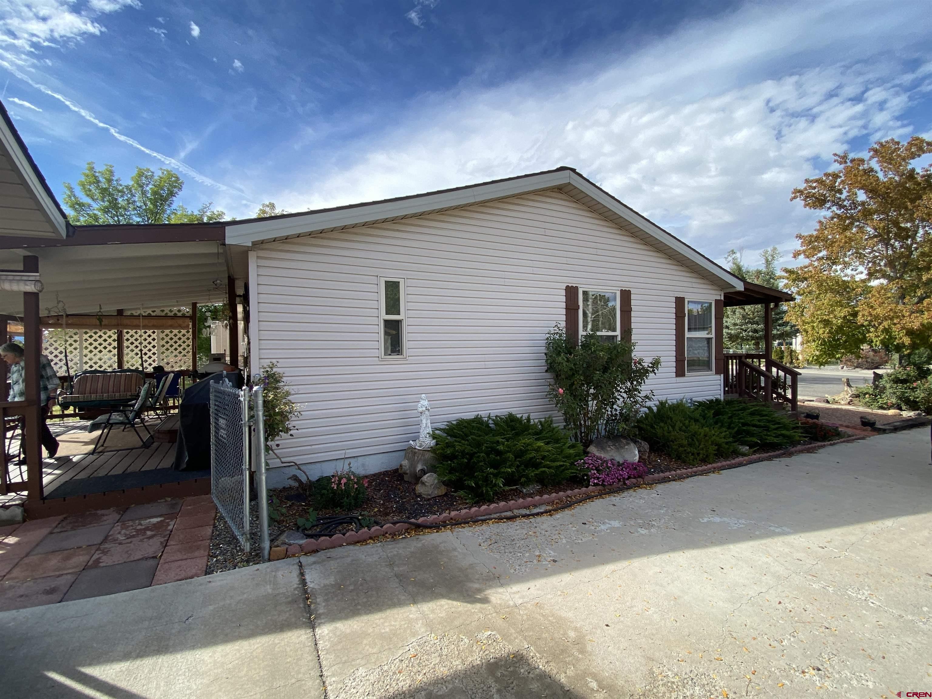 1322 Pitchfork Road Montrose, CO 81401 - Photo 23 of 26 Gallery Image 23