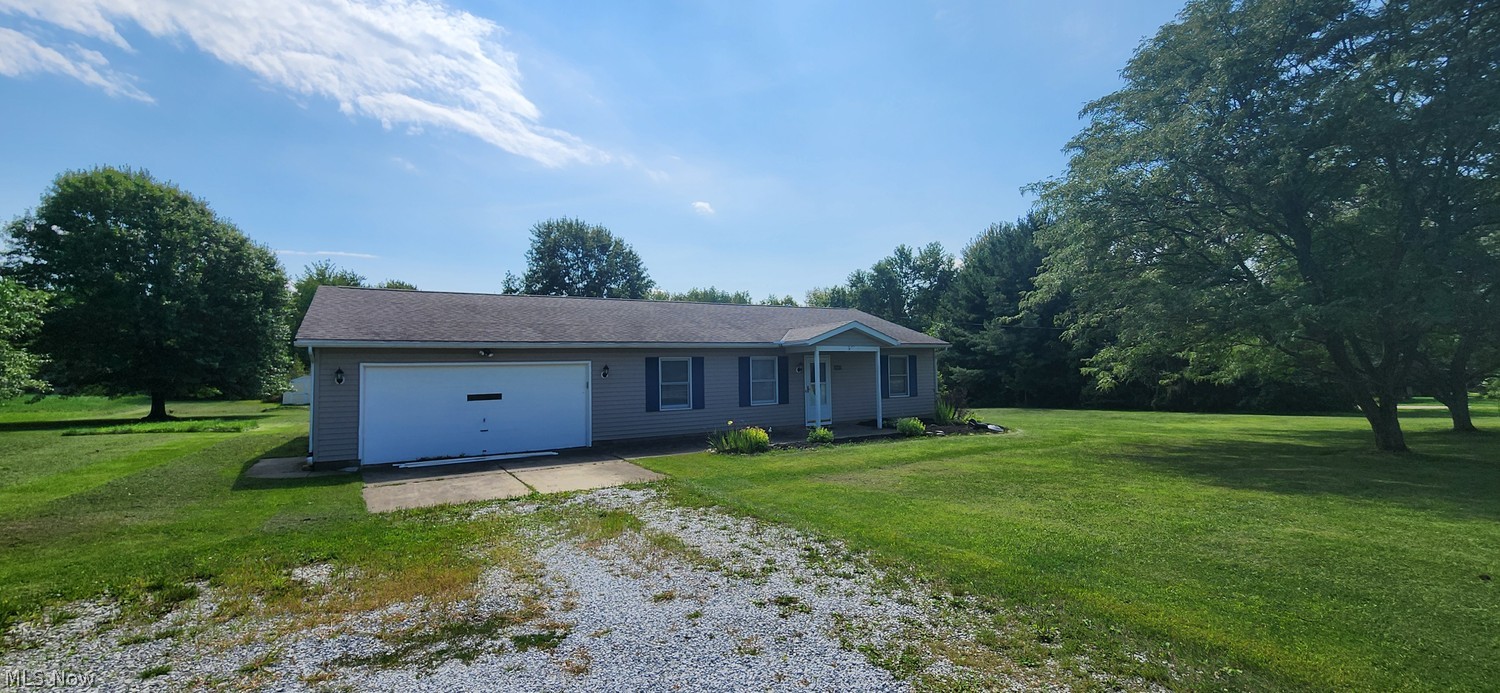 16261 Burrows Road Thompson, OH 44086 - Photo 26 of 26 Gallery Image 26
