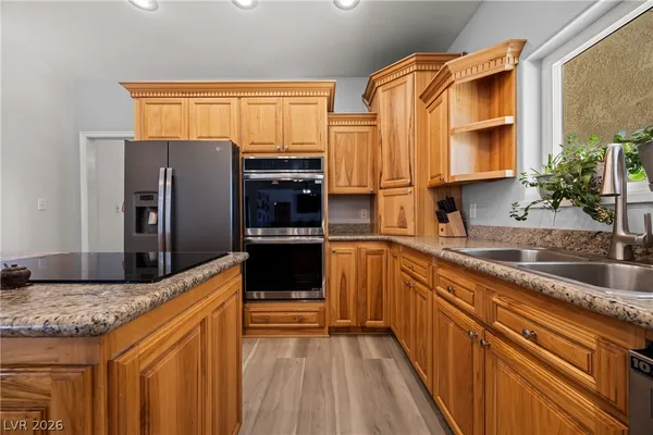 $685,000 | 683 West Ingram Avenue, Overton, NV 89040