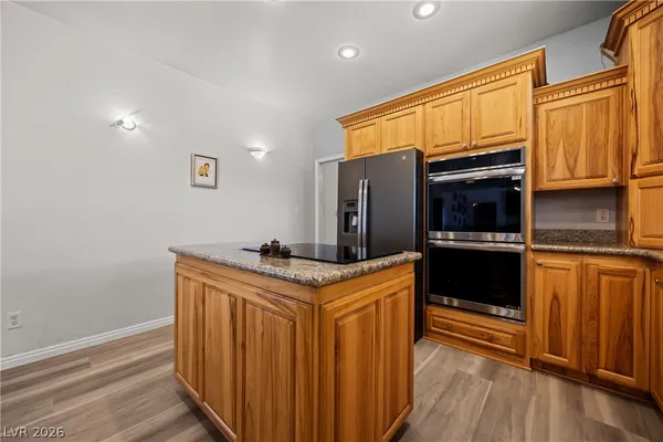 $685,000 | 683 West Ingram Avenue, Overton, NV 89040