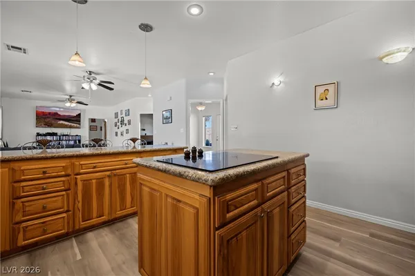 $685,000 | 683 West Ingram Avenue, Overton, NV 89040