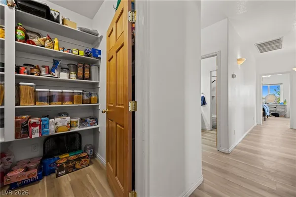 $685,000 | 683 West Ingram Avenue, Overton, NV 89040