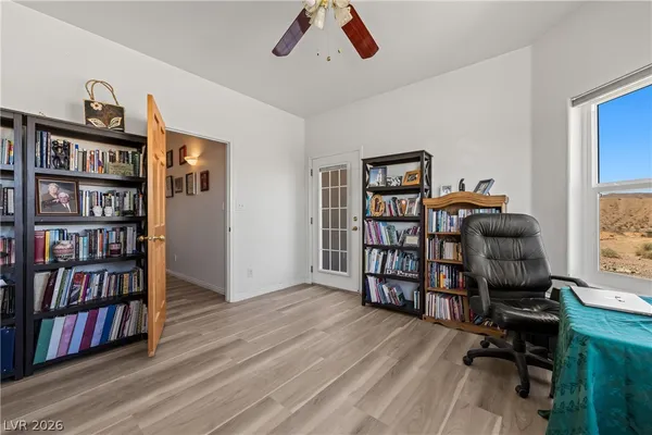 $685,000 | 683 West Ingram Avenue, Overton, NV 89040