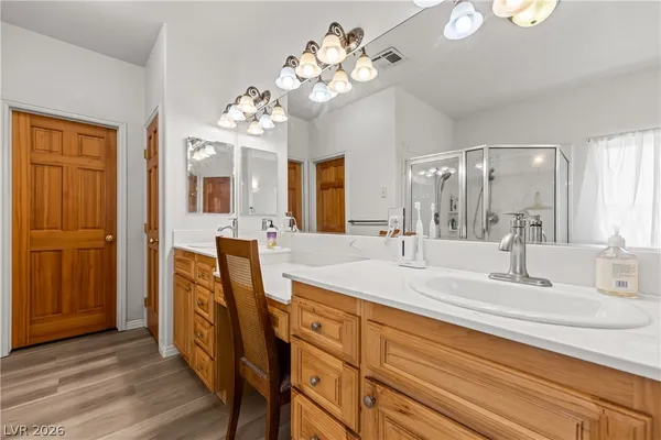 $685,000 | 683 West Ingram Avenue, Overton, NV 89040