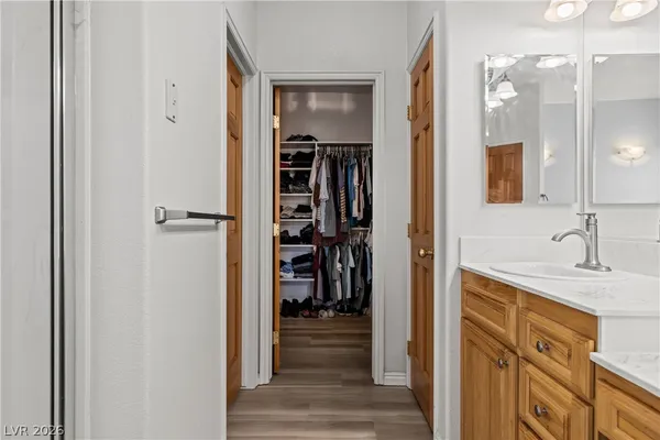 $685,000 | 683 West Ingram Avenue, Overton, NV 89040