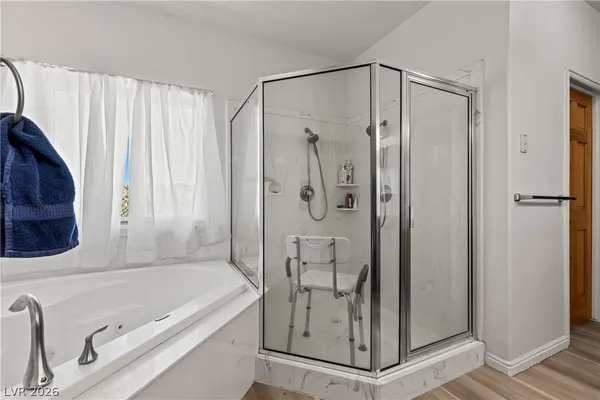 $685,000 | 683 West Ingram Avenue, Overton, NV 89040