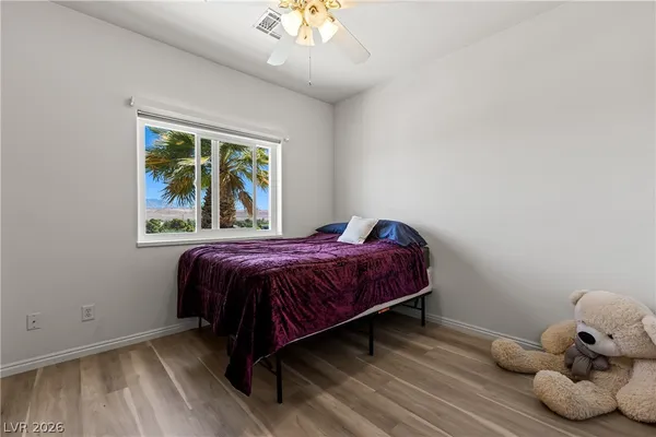 $685,000 | 683 West Ingram Avenue, Overton, NV 89040