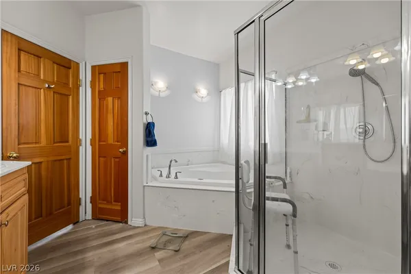 $685,000 | 683 West Ingram Avenue, Overton, NV 89040