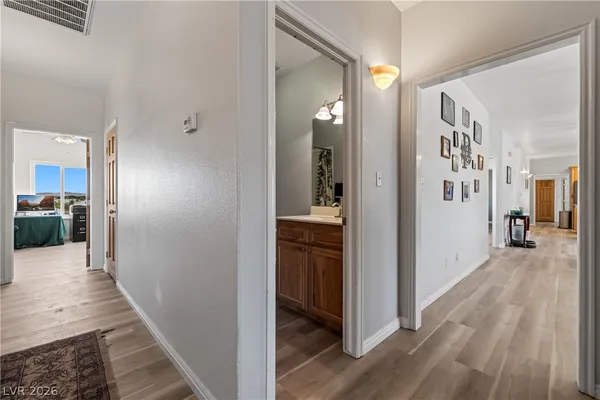 $685,000 | 683 West Ingram Avenue, Overton, NV 89040