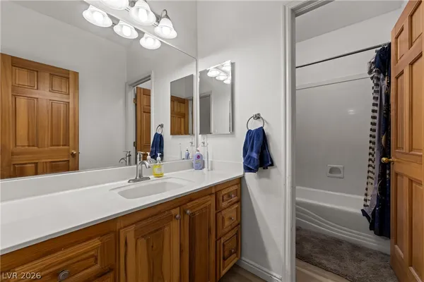 $685,000 | 683 West Ingram Avenue, Overton, NV 89040