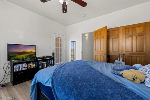 $685,000 | 683 West Ingram Avenue, Overton, NV 89040