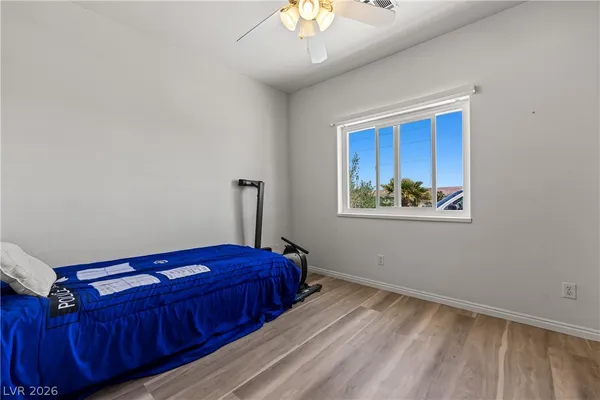 $685,000 | 683 West Ingram Avenue, Overton, NV 89040