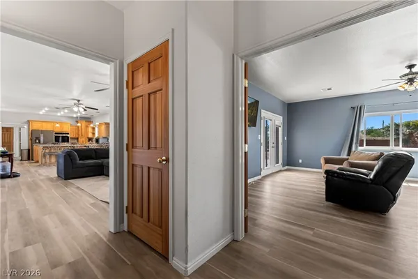 $685,000 | 683 West Ingram Avenue, Overton, NV 89040