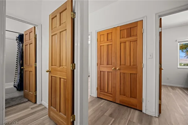 $685,000 | 683 West Ingram Avenue, Overton, NV 89040