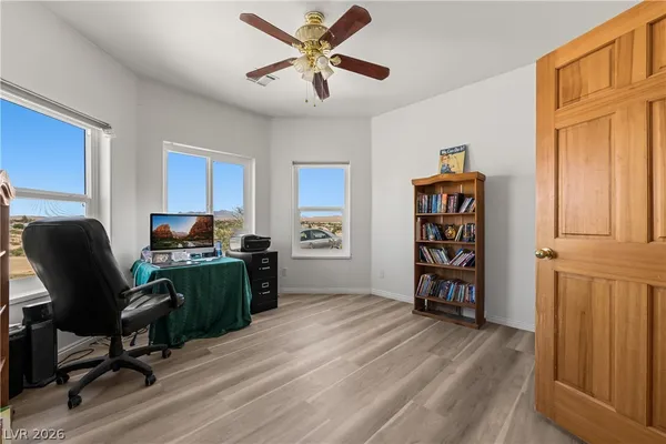 $685,000 | 683 West Ingram Avenue, Overton, NV 89040