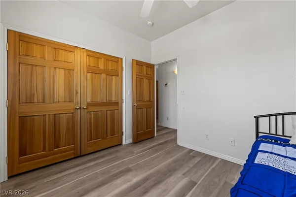 $685,000 | 683 West Ingram Avenue, Overton, NV 89040