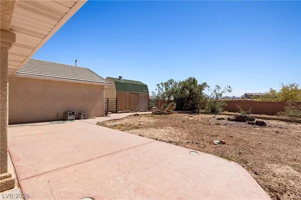 $685,000 | 683 West Ingram Avenue, Overton, NV 89040